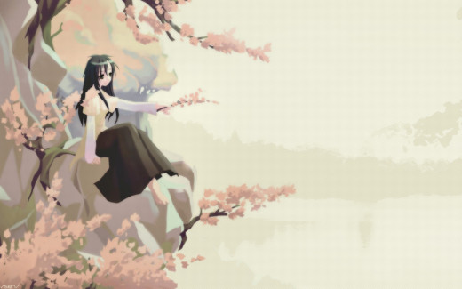 195878 (a): :1680x1050